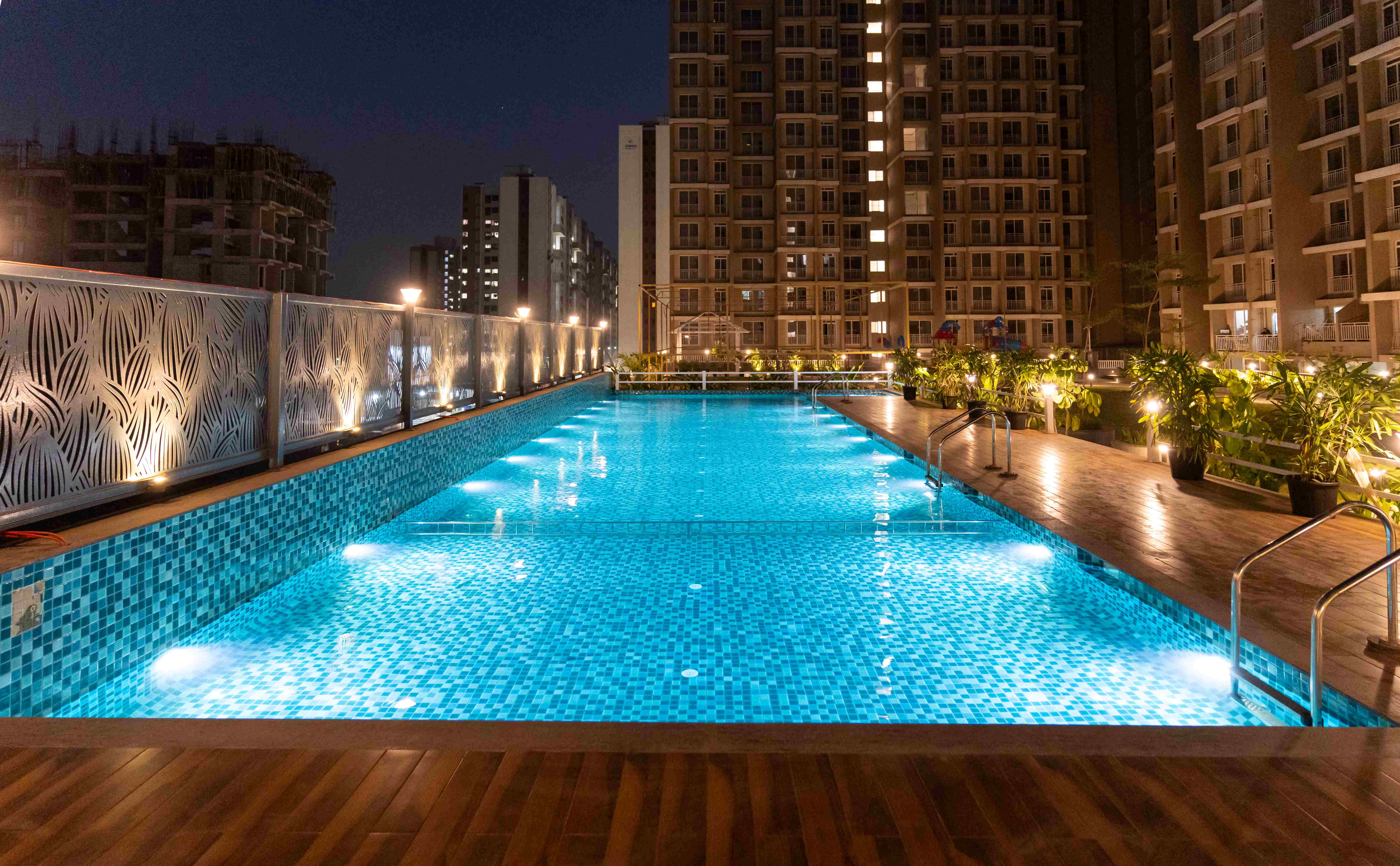 Juhi Niharika Absolute